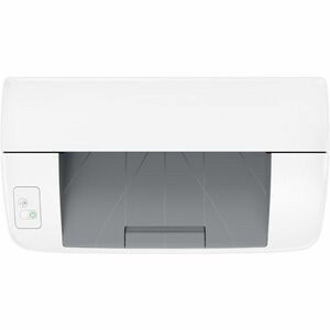 Impresora Láser Cableado De Escritorio HP LaserJet M111a - Monocromo - 21 ppm de impresión monocolor - 600 x 600 dpi Impre