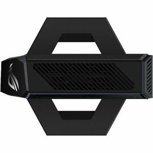 ROG NUC U7-255HX RTX5060 DDR5 16G 1TB Win 11 Home