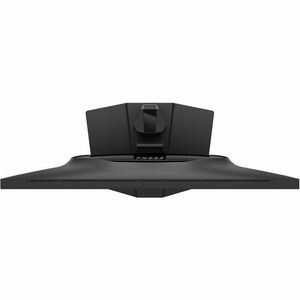 MSI MAG 274QPF X30MV 27" Class WQHD Gaming Mini LED Monitor - 16:9 - Black - 27" Viewable - Rapid Vertical Alignment (VA) 