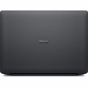 Dell Pro Max MC16250 40,6 cm (16 Zoll) Copilot+ PC Mobile Workstation - Full HD Plus - 60 Hz - Intel Core Ultra 7 265H - v