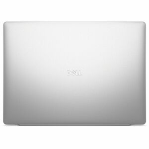 Dell Pro 14 Essential PV14255 35,6 cm (14 Zoll) Notebook - Full HD Plus - 60 Hz - AMD Ryzen AI 5 330 - 16 GB - 512 GB SSD 