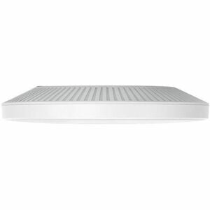 Omada EAP787 Triband Wi-Fi 7 IEEE 802.11 a/b/g/n/ac/ax/be 12,20 Gbit/s Drahtloser Access Point - 2,40 GHz, 5 GHz, 6 GHz - 