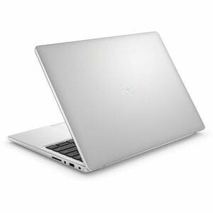 Dell Pro 14 Essential PV14250 35.6 cm (14") Notebook - Full HD Plus - 60 Hz - Intel Core 5 120U - 16 GB - 512 GB SSD - Nor