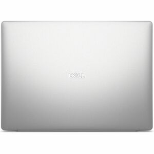 Dell Pro 14 Essential PV14255 35.6 cm (14") Notebook - Full HD Plus - 60 Hz - AMD Ryzen 7 250 - 16 GB - 512 GB SSD - Nordi