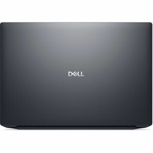 Dell Pro Max Premium MA16250 40.6 cm (16") Mobile Workstation - Full HD Plus - 120 Hz - Intel Core Ultra 7 265H - vPro Tec