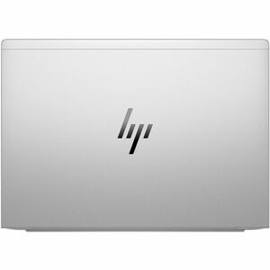 HP EliteBook 6 G1ah 40.6 cm (16") Notebook - WUXGA - AMD Ryzen 5 220 - 16 GB - 512 GB SSD - Pike Silver Aluminum - AMD Chi
