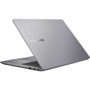 Asus ExpertBook P3 PM3406 PM3406CKA-P7321-CA 14" Copilot+ PC Notebook - WQXGA - AMD Ryzen AI 7 350 - 32 GB - 1 TB SSD - Mi