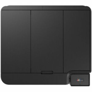 Epson L6390 Wired & Wireless EcoTank Inkjet Multifunction Printer - Colour - Copier/Fax/Printer/Scanner - 4800 x 1200 dpi 