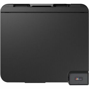 Epson L4360 Wired & Wireless EcoTank Inkjet Multifunction Printer - Colour - Copier/Printer/Scanner - 4800 x 1200 dpi Prin