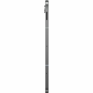 Samsung Galaxy Tab S10 FE 5G SM-X526B Tablet - 10.9" WUXGA+ - Samsung Exynos 1580 (4 nm) Octa-core - 12 GB - 256 GB Storag