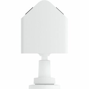 MI MJSXJ26CM 3 Megapixel Outdoor 2K Network Camera - Colour - 10 m Infrared/Color Night Vision - H.265 - 2304 x 1296 - Wi-