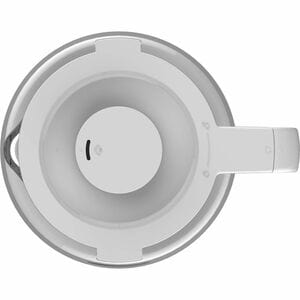 Xiaomi Blender Pro MJPBJ01DEMEU Table Top Blender - Blend, Smoothie, Juice - 800 W - 1.75 L - 230 V AC - Black