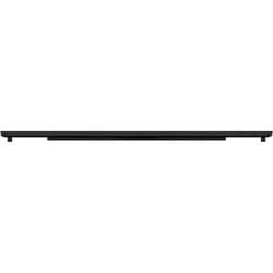 ViewSonic CDE8614-2C 2184,40 mm LCD Digital-Signage-Display - 24 Stunden/7 Tage Betrieb - Energy Star - Dünnfilmtransistor