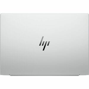 HP EliteBook 8 G1i 40.6 cm (16") Copilot+ PC Notebook - WUXGA - Intel Core Ultra 5 228V - 32 GB - 512 GB SSD - Glacier Sil