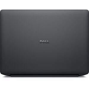 Dell Pro Max MC14250 35.6 cm (14") Copilot+ PC Mobile Workstation - Full HD Plus - 60 Hz - Intel Core Ultra 7 265H - vPro 