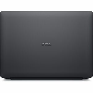 Dell Pro Max MC16250 40.6 cm (16") Copilot+ PC Mobile Workstation - Full HD Plus - 60 Hz - Intel Core Ultra 7 265H - vPro 