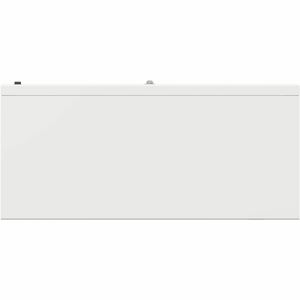 Routeur D-Link DBR-700 - 8 Ports - 7 RJ-45 Port(s) - 1 WAN Port(s) - 1 SFP Logements - 2.5 Gigabit Ethernet