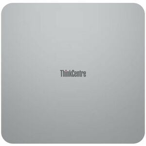 Lenovo ThinkCentre neo Ultra Gen 2 13BG001RUS Desktop Computer - Intel Core Ultra 7 265 - 32 GB - 1 TB PCI Express NVMe 4.
