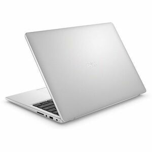 DELL Pro 14 Essential PV14250. Product type: Laptop, Form factor: Clamshell. Processor family: Intel Core 7, Processor mod