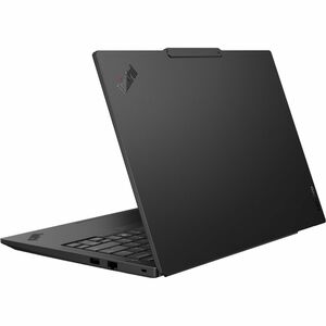Lenovo ThinkPad E14 Gen 7 21T00022MZ 35,6 cm (14 Zoll) Notebook - WUXGA - 60 Hz - AMD Ryzen 7 250 - 16 GB - 512 GB SSD - S