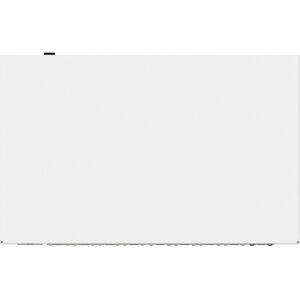 Routeur D-Link DBR-600-P - 9 Ports - 8 RJ-45 Port(s) - 1 WAN Port(s) - PoE Ports - Port de gestion - 2.5 Gigabit Ethernet 