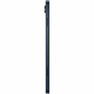 Samsung Galaxy Tab A9+ 5G SM-X216R Tablet - 27.9 cm (11") WUXGA - Qualcomm SM6375 Snapdragon 695 5G (6 nm) Octa-core - 8 G