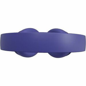 Bose QuietComfort Ultra Headphones (2nd Gen) - Stereo - Mini-phone (3.5mm) - Wired/Wireless - Bluetooth - 30 ft - Over-the