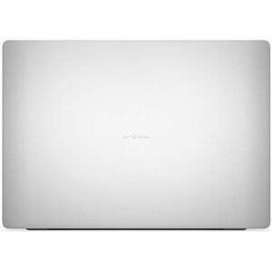 Dell Pro 16 PC16250 16" Notebook - Full HD Plus - 60 Hz - Intel Core Ultra 7 255U - vPro Technology - 16 GB - 512 GB SSD -