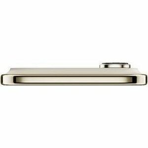 IPHONE AIR 256GB LIGHT GOLD 