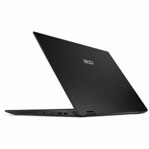 Notebook 2 in 1 Convertibile - MSI Summit A16 AI+ A3HM Summit A16 AI+ A3HMTG-096XIT 40,6 cm (16") Touchscreen Copilot+ PC 