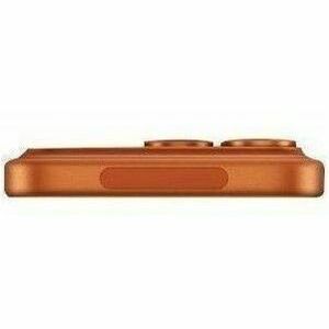 Apple iPhone 17 Pro 1 TB 智能电话 - 16 cm (6.3") HDR10+ 2622 x 1206 - 六核 (双核（2 个核心） 4.26 GHz 四核（4 个核心） - 12 GB RAM - 5G - 条 - 