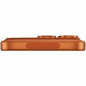 Apple iPhone 17 Pro Max 2 TB 智能电话 - 17.5 cm (6.9") HDR10+ 2868 x 1320 - 六核 (双核（2 个核心） 4.26 GHz 四核（4 个核心） - 12 GB RAM - 5G 