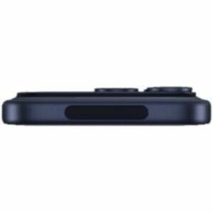 Apple iPhone 17 Pro Max 1 TB 智能电话 - 17.5 cm (6.9") HDR10+ 2868 x 1320 - 六核 (双核（2 个核心） 4.26 GHz 四核（4 个核心） - 12 GB RAM - 5G 