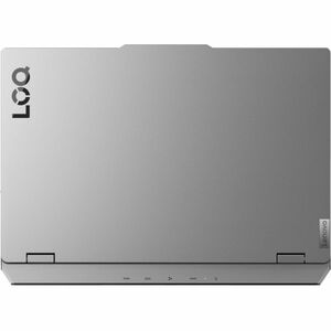 Lenovo LOQ 15IRX10 83JE00U4IN 39.62 cm (15.60") Gaming Notebook - Full HD - 144 Hz - Intel Core i7 13th Gen i7-13700HX - 1