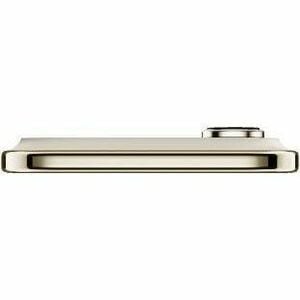 Apple iPhone Air 256 GB Smartphone - 16.5 cm (6.5") ProMotion Technology HDR10+ - Hexa-core (A19 ProDual-core (2 Core) 4.2