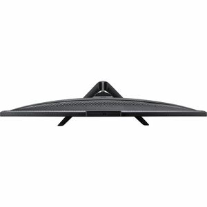 Acer Aspire C24-2G All-in-One Computer - Intel Core 5 120U - 16 GB - 1 TB PCI Express SSD - 60.5 cm (23.8") Full HD - Desk