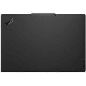 Lenovo ThinkPad P1 Gen 8 21Q80020US 16" Touchscreen Mobile Workstation - 3.2K - 120 Hz - Intel Core Ultra 9 285H - Intel E