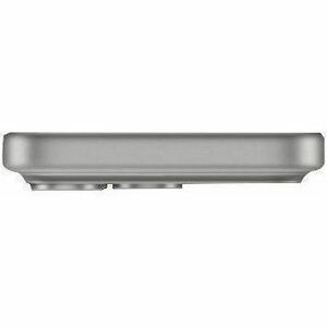 iPhone 17 Pro Max 1TB Silber