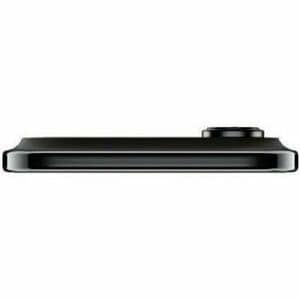 iPhone Air 1 TB Space Schwarz