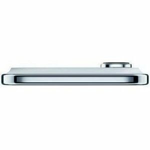 iPhone Air 256 GB Himmelblau