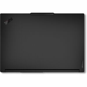 Lenovo ThinkPad P16 Gen 3 21RQ0005GE 40,6 cm (16 Zoll) Mobile Workstation - WUXGA - 60 Hz - Intel Core Ultra 7 2nd Gen 255