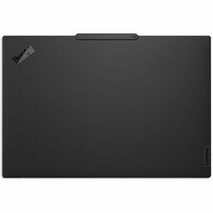 Lenovo ThinkPad T1g Gen 8 21TD0004GE 40,6 cm (16 Zoll) Notebook - WUXGA - 60 Hz - Intel Core Ultra 9 2nd Gen 285H - vPro-T