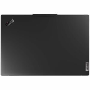 Lenovo ThinkPad P16v Gen 3 (Intel). Produkttyp: Mobiler Arbeitsplatz, Formfaktor: Klappgehäuse. Prozessorfamilie: Intel Co