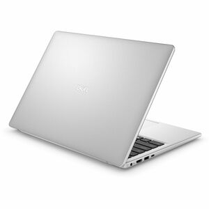 Dell Pro 14 Essential PV14250 - Full HD Plus - 60 Hz - Intel Core 7 150U - 512GB SSD 16GB- Français Clavier - Noir Charbon