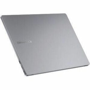 Asus ExpertBook P3 PM3606 PM3606CKA-MB0274XW 40.6 cm (16") Copilot+ PC Notebook - WUXGA - 60 Hz - AMD Ryzen AI 5 330 - 16 