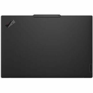 Lenovo ThinkPad P1 Gen 8 21Q80002MX 40.6 cm (16") Notebook - WUXGA - 60 Hz - Intel Core Ultra 7 2nd Gen 255H - Intel Evo P