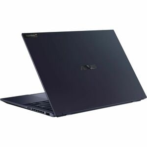 Asus ExpertBook B9 OLED B9403 B9403CVAR-PP1962XW 35.6 cm (14") Notebook - WQXGA+ - Intel Core 7 - 32 GB - 1000 GB SSD - St