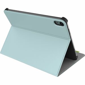 Gecko Covers Carrying Case for 27.9 cm (11") Apple iPad Air 11 (2025) Tablet - Dawn - Water Resistant, Scratch Resistant, 