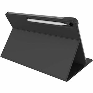 Gecko Covers Carrying Case (Book Fold) for 33 cm (13") Samsung Galaxy Tab S10 FE, Galaxy Tab S9 FE, Galaxy Tab S9, Galaxy 