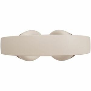 Bose QuietComfort Ultra (2nd Gen) Headset - Stereo - Mini-phone (3.5mm) - Wired/Wireless - Bluetooth - 30 ft - Over-the-he